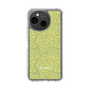 Slim Protection Case［ jouetie - Marble ］