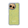 Slim Protection Case［ jouetie - Marble ］