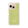 Slim Protection Case［ jouetie - Marble ］