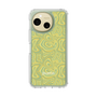 Slim Protection Case［ jouetie - Marble ］