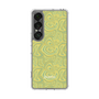 Slim Protection Case［ jouetie - Marble ］