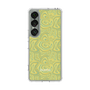 Slim Protection Case［ jouetie - Marble ］