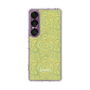 Slim Protection Case［ jouetie - Marble ］