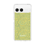 Slim Protection Case［ jouetie - Marble ］