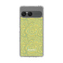 Slim Protection Case［ jouetie - Marble ］