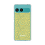 Slim Protection Case［ jouetie - Marble ］