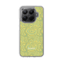 Slim Protection Case［ jouetie - Marble ］