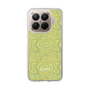 Slim Protection Case［ jouetie - Marble ］
