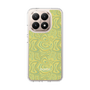Slim Protection Case［ jouetie - Marble ］