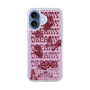 Slim Protection Case［ jouetie - Retro Photo ］