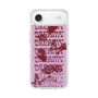 Slim Protection Case［ jouetie - Retro Photo ］