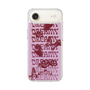 Slim Protection Case［ jouetie - Retro Photo ］