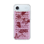 Slim Protection Case［ jouetie - Retro Photo ］