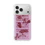 Slim Protection Case［ jouetie - Retro Photo ］