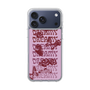 Slim Protection Case［ jouetie - Retro Photo ］