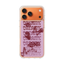 Slim Protection Case［ jouetie - Retro Photo ］