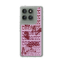 Slim Protection Case［ jouetie - Retro Photo ］