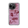 Slim Protection Case［ jouetie - Retro Photo ］