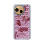 Slim Protection Case［ jouetie - Retro Photo ］