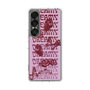 Slim Protection Case［ jouetie - Retro Photo ］