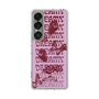 Slim Protection Case［ jouetie - Retro Photo ］