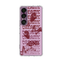 Slim Protection Case［ jouetie - Retro Photo ］