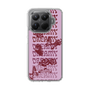 Slim Protection Case［ jouetie - Retro Photo ］