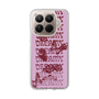 Slim Protection Case［ jouetie - Retro Photo ］
