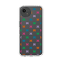 Slim Protection Case［ jouetie - Monogram - Color ］
