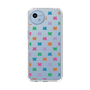 Slim Protection Case［ jouetie - Monogram - Color ］