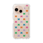 Slim Protection Case［ jouetie - Monogram - Color ］
