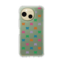 Slim Protection Case［ jouetie - Monogram - Color ］