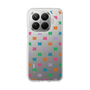 Slim Protection Case［ jouetie - Monogram - Color ］