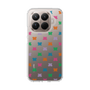 Slim Protection Case［ jouetie - Monogram - Color ］