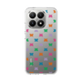 Slim Protection Case［ jouetie - Monogram - Color ］