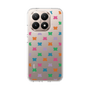 Slim Protection Case［ jouetie - Monogram - Color ］