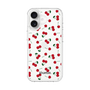 Slim Protection Case［ jouetie - Cherry ］