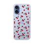Slim Protection Case［ jouetie - Cherry ］