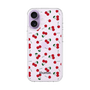 Slim Protection Case［ jouetie - Cherry ］