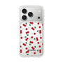 Slim Protection Case［ jouetie - Cherry ］