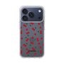 Slim Protection Case［ jouetie - Cherry ］