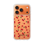 Slim Protection Case［ jouetie - Cherry ］