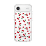 Slim Protection Case［ jouetie - Cherry ］