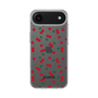 Slim Protection Case［ jouetie - Cherry ］