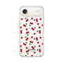 Slim Protection Case［ jouetie - Cherry ］