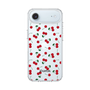 Slim Protection Case［ jouetie - Cherry ］