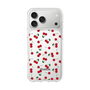 Slim Protection Case［ jouetie - Cherry ］