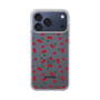 Slim Protection Case［ jouetie - Cherry ］