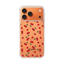 Slim Protection Case［ jouetie - Cherry ］