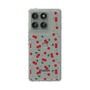 Slim Protection Case［ jouetie - Cherry ］